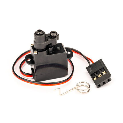 Traxxas TRX-4M 2-Speed Shift Servo — 9892