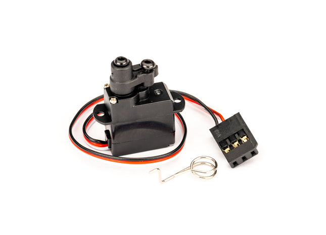Traxxas TRX-4M 2-Speed Shift Servo — 9892