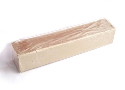 AKA Wheel Balancing Clay – AKA44001C