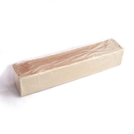 AKA Wheel Balancing Clay – AKA44001C