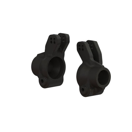 Arrma Rear Hubs – ARA-1508