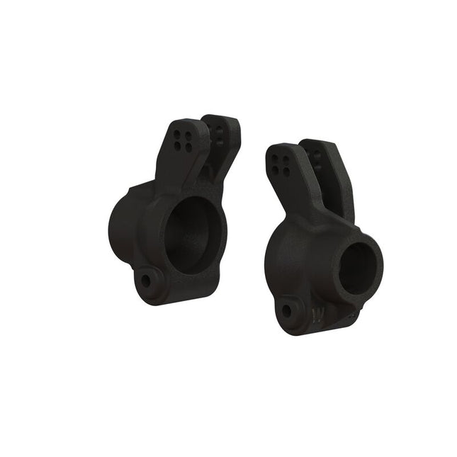Arrma Rear Hubs – ARA-1508