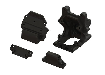 Arrma Gearbox Case Set HD – ARA-1520