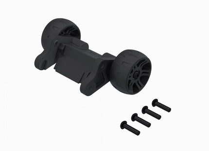 Arrma Wheelie Bar Set – ARA-1528