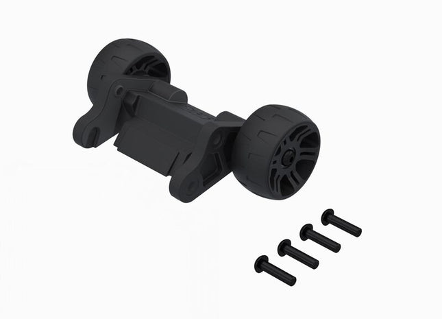 Arrma Wheelie Bar Set – ARA-1528
