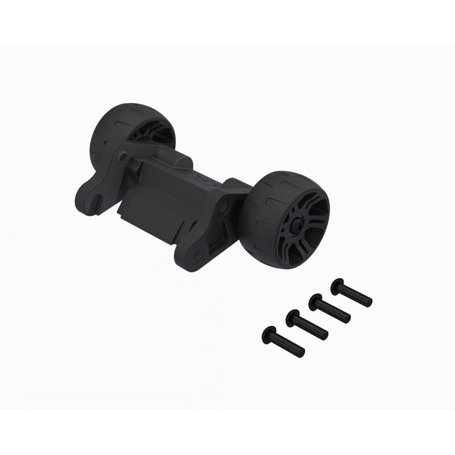 Arrma Wheelie Bar Set – ARA-1528
