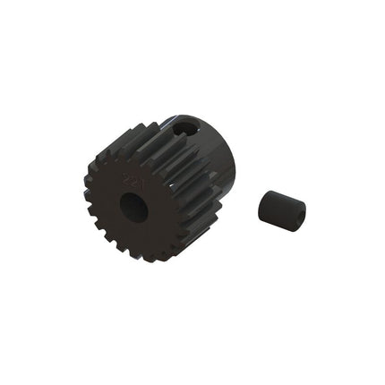 Arrma Mod 0.5 Pinion Gear (3.2mm Bore) (16T - 31T)