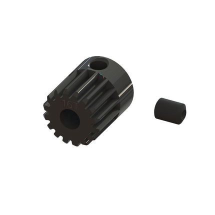 Arrma Mod 0.5 Pinion Gear (3.2mm Bore) (16T - 31T)