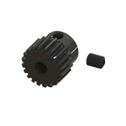 Arrma Mod 0.5 Pinion Gear (3.2mm Bore) (16T - 31T)