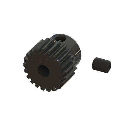 Arrma Mod 0.5 Pinion Gear (3.2mm Bore) (16T - 31T)