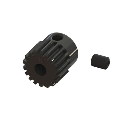 Arrma Mod 0.5 Pinion Gear (3.2mm Bore) (16T - 31T)