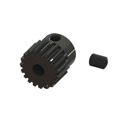 Arrma Mod 0.5 Pinion Gear (3.2mm Bore) (16T - 31T)