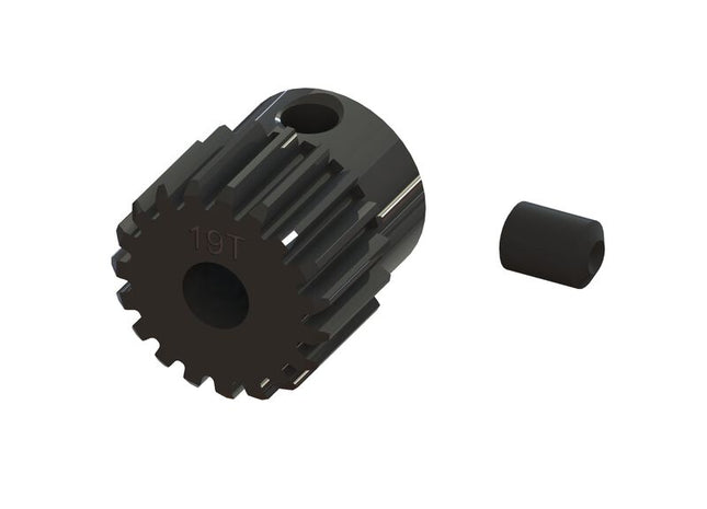 Arrma Mod 0.5 Pinion Gear (3.2mm Bore) (16T - 31T)