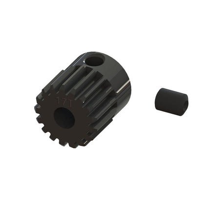 Arrma Mod 0.5 Pinion Gear (3.2mm Bore) (16T - 31T)