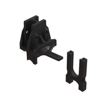 Arrma Center Diff Mount and Cover – ARA-2041