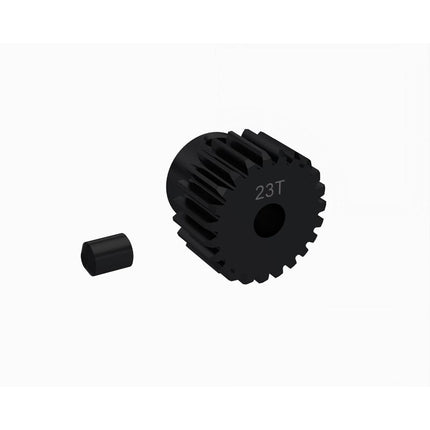 Arrma Mod 0.5 Pinion Gear (3.2mm Bore) (16T - 31T)