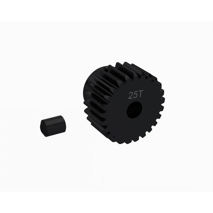 Arrma Mod 0.5 Pinion Gear (3.2mm Bore) (16T - 31T)