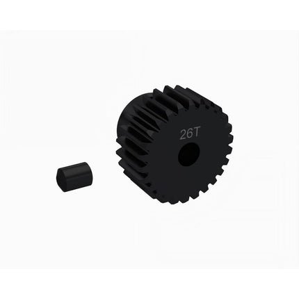 Arrma Mod 0.5 Pinion Gear (3.2mm Bore) (16T - 31T)