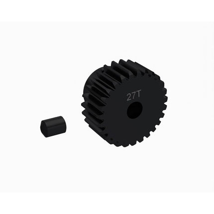 Arrma Mod 0.5 Pinion Gear (3.2mm Bore) (16T - 31T)
