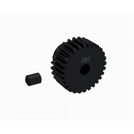 Arrma Mod 0.5 Pinion Gear (3.2mm Bore) (16T - 31T)