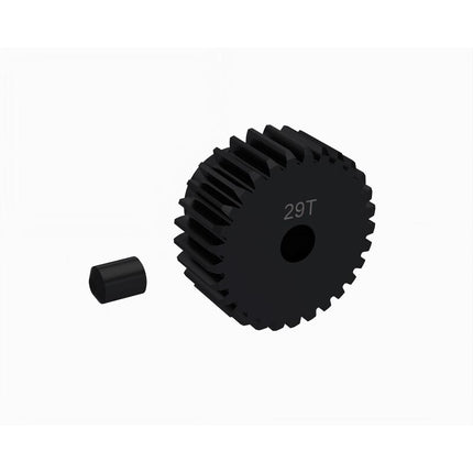 Arrma Mod 0.5 Pinion Gear (3.2mm Bore) (16T - 31T)