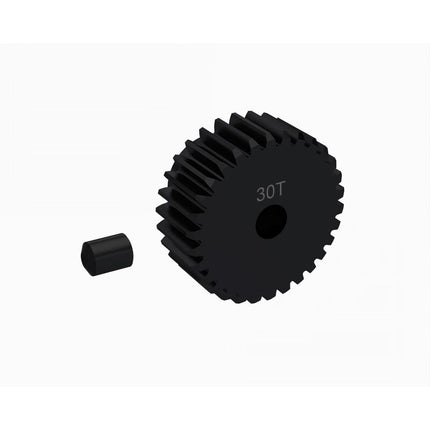Arrma Mod 0.5 Pinion Gear (3.2mm Bore) (16T - 31T)
