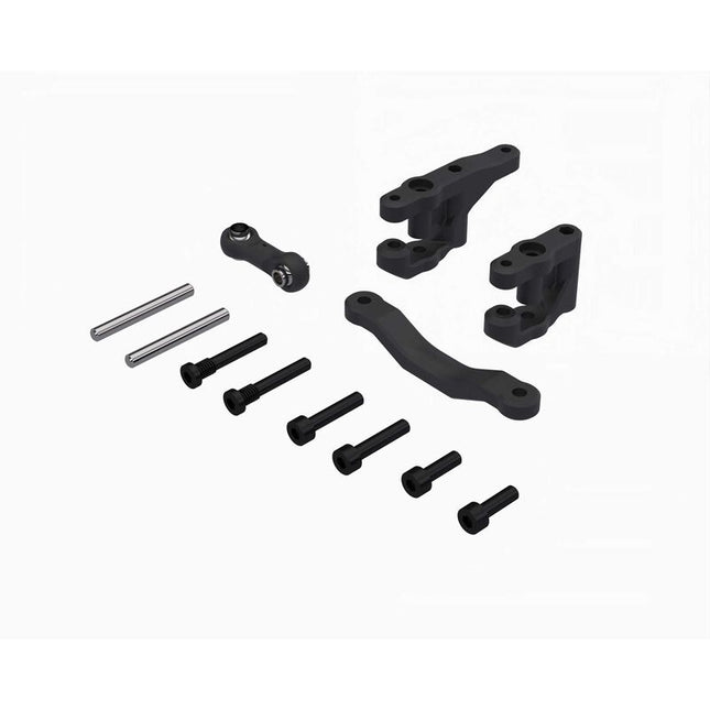 Arrma Mini Kraton Steering Parts Set (ARA-2708)