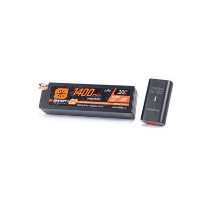 Arrma Typhon Grom MEGA 4WD 380 Brushed 1/18 Buggy RTR (Red/White OR Blue/Silver) w/SLT2 2.4GHz Radio, Battery & Charger