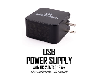 Arrma Gorgon Grom 4x4 1/16 RTR Brushed Monster Truck (Yellow, Red, or Bronze) w/SLT2 Radio, Battery &amp; Charger [ARA2130]