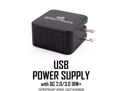 Arrma Quake Grom 4x4 1/16 RTR Brushed Monster Truck (Red, Green, or Purple) w/SLT2 Radio, Battery &amp; Charger [ARA2137]
