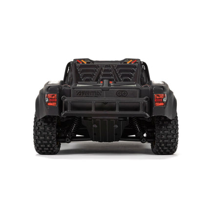 Arrma Mojave Grom 223S BLX 1/16 Brushless RTR 4WD Desert Truck (Battery & Charger Required)