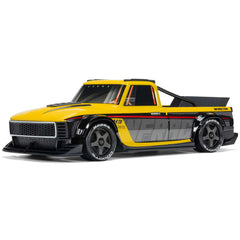 Collection image for: Cars & Trucks: 1/12