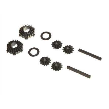 ARRMA 8S BLX Internal Differential Gear Set – ARA310914