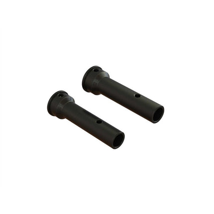 Arrma 8S BLX CVD Axle (2) (ARA310932)