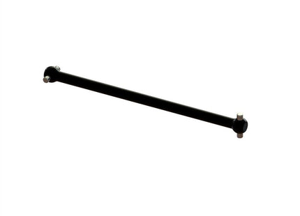 Arrma Infraction/Limitless 102mm Dogbone (ARA310941)
