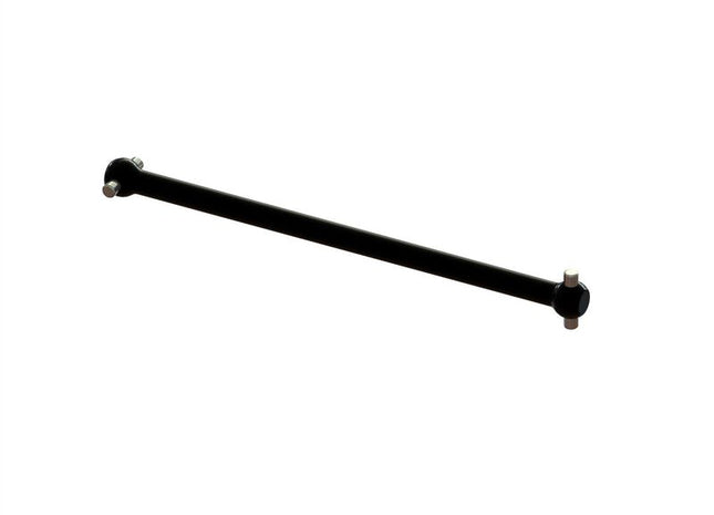 Arrma Infraction/Limitless 102mm Dogbone (ARA310941)