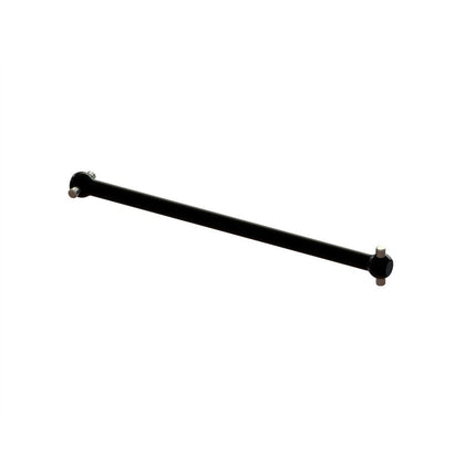 Arrma Infraction/Limitless 102mm Dogbone (ARA310941)