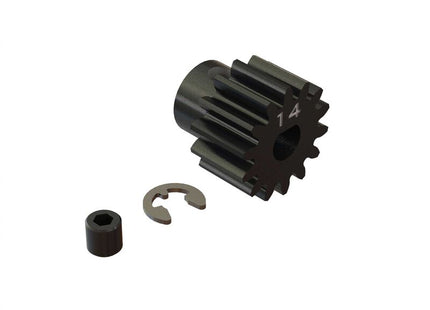 Arrma Safe-D5 Mod1 Pinion Gear