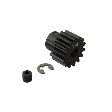 Arrma Safe-D5 Mod1 Pinion Gear