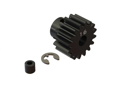 Arrma Safe-D5 Mod1 Pinion Gear