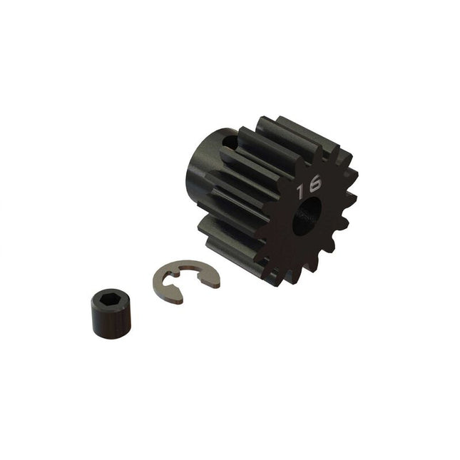 Arrma Safe-D5 Mod1 Pinion Gear