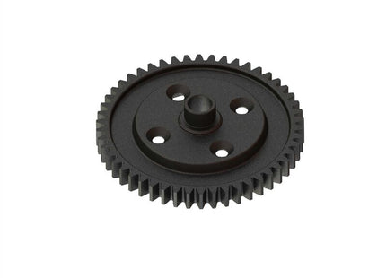 Arrma Spur Gear 50T Plate Diff for 29mm Diff Case – ARA310978