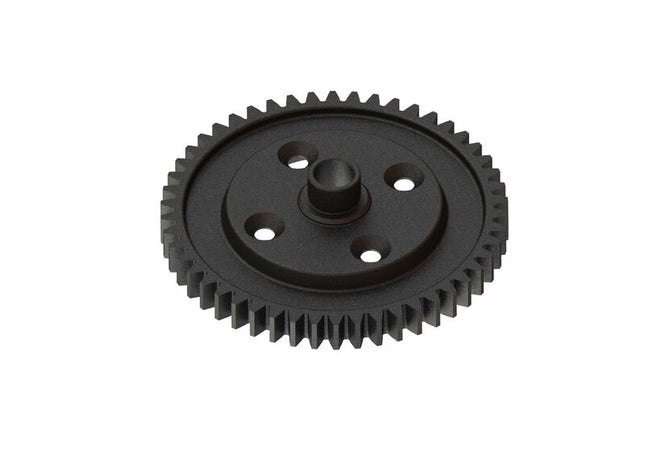 Arrma Spur Gear 50T Plate Diff for 29mm Diff Case – ARA310978