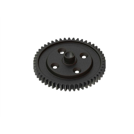 Arrma Spur Gear 50T Plate Diff for 29mm Diff Case – ARA310978