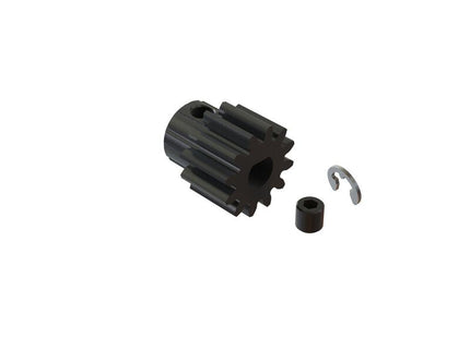 Arrma Safe-D5 Mod1 Pinion Gear (12T)