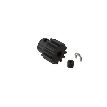 Arrma Safe-D5 Mod1 Pinion Gear (12T)