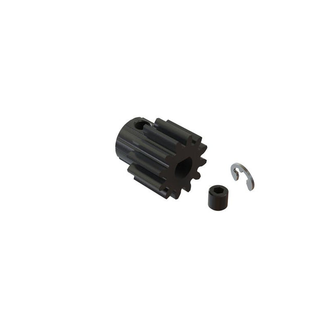 Arrma Safe-D5 Mod1 Pinion Gear (12T)