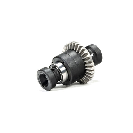 Arrma Differential V2 (30T) Part #: ARA311177V2