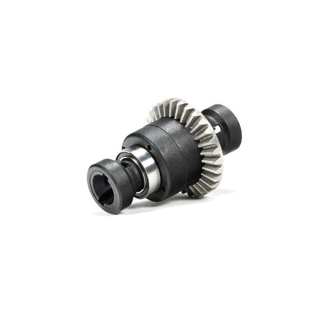 Arrma Differential V2 (30T) Part #: ARA311177V2