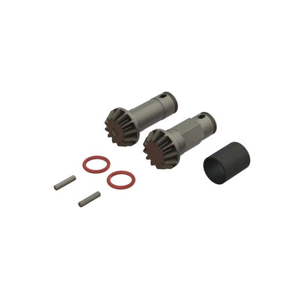 ARRMA Input Gear Set– ARA311182